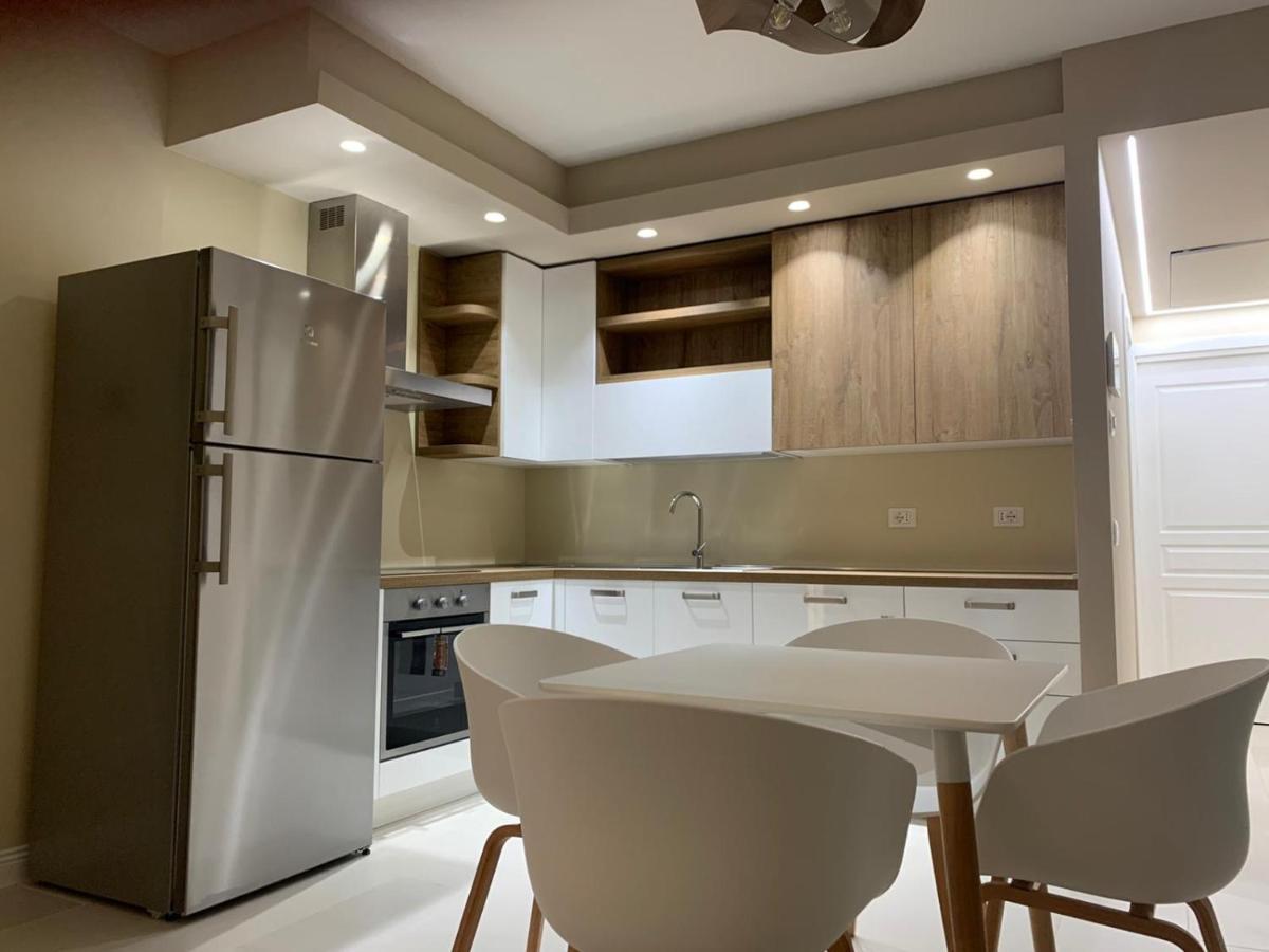 شقة Penthouse Aureliana Attico Con Piscina A Roma المظهر الخارجي الصورة