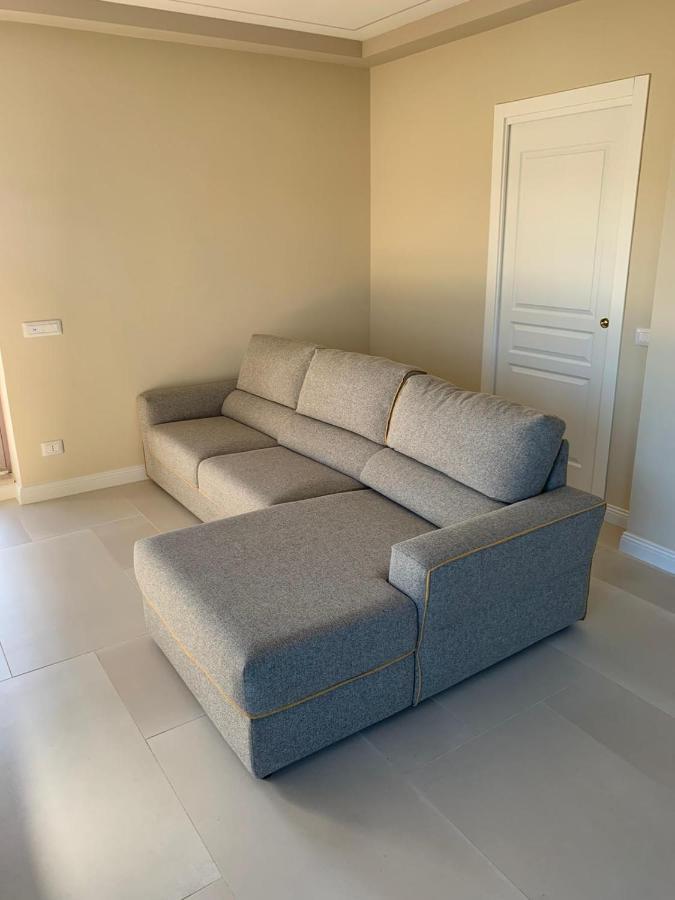 شقة Penthouse Aureliana Attico Con Piscina A Roma المظهر الخارجي الصورة