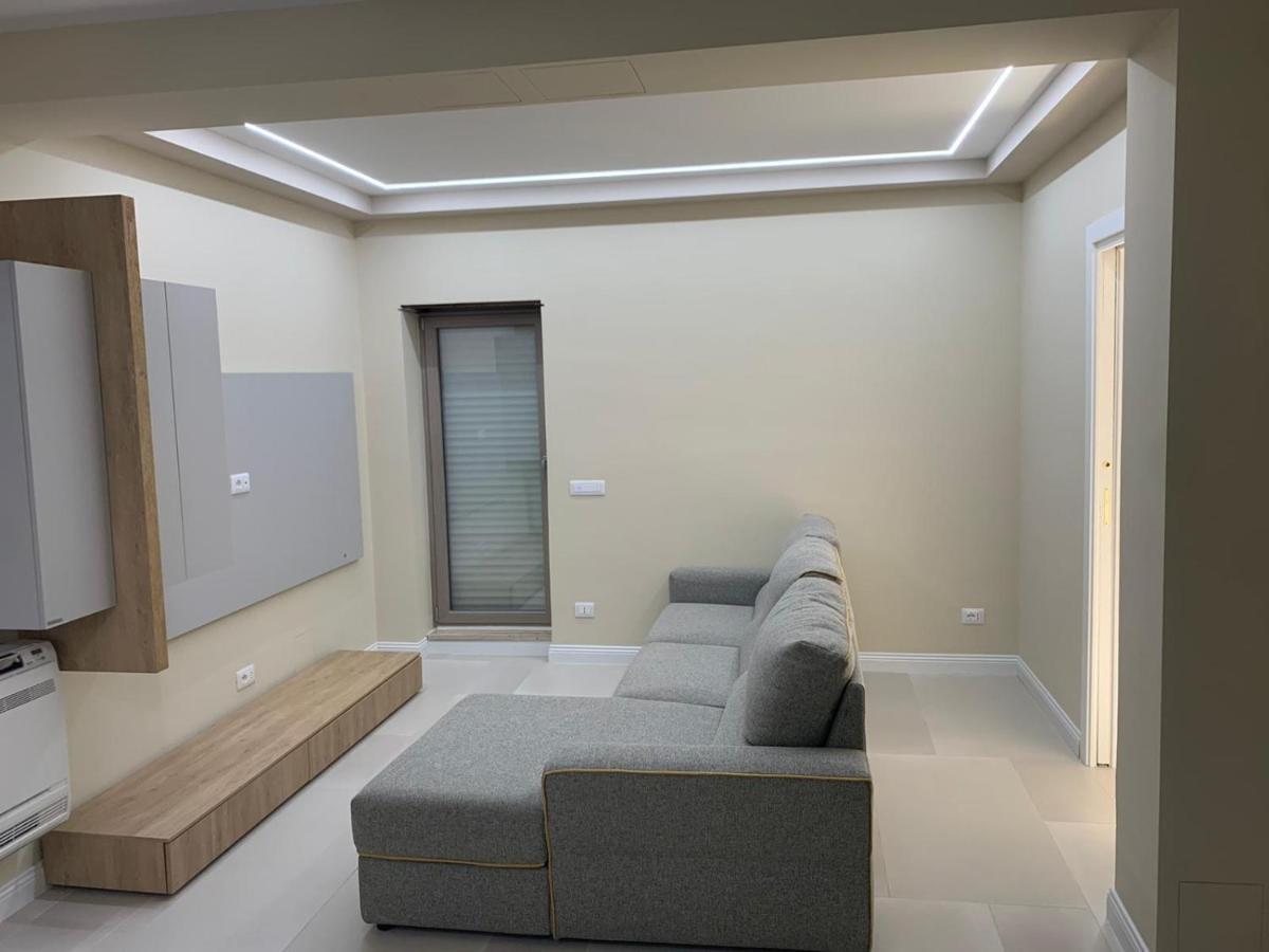 شقة Penthouse Aureliana Attico Con Piscina A Roma المظهر الخارجي الصورة